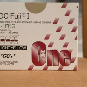 Prodaja stomatološkog materijala Čačak ČA DENT 032