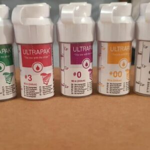 Prodaja stomatološkog materijala Čačak ČA DENT 032