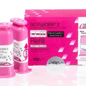 Prodaja stomatološkog materijala Čačak ČA DENT 032