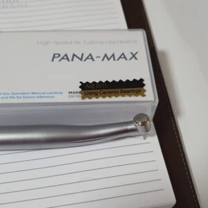 Prodaja stomatološkog materijala Čačak ČA DENT 032