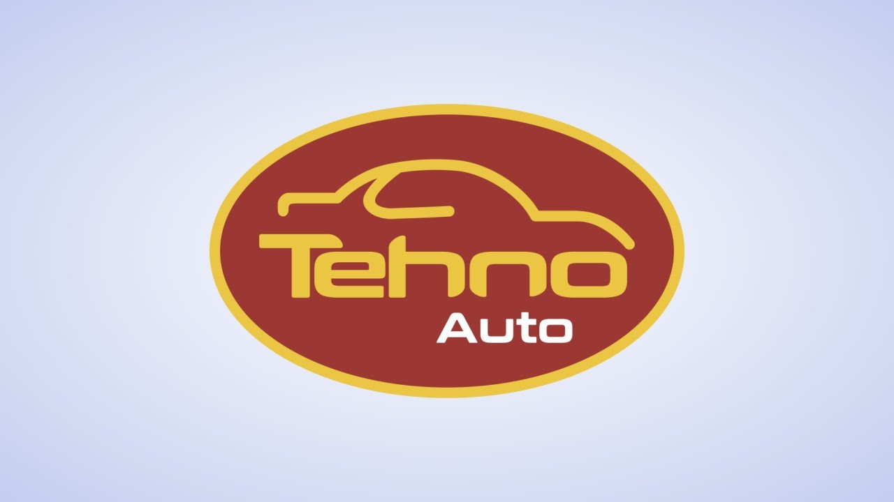 Tehnički pregled i registracija vozila Kovin Tehno Auto AMS