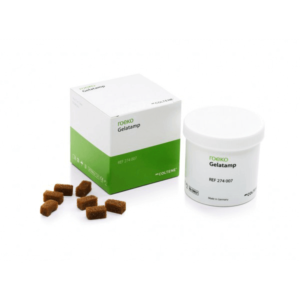 Prodaja stomatološkog materijala Čačak ČA DENT 032