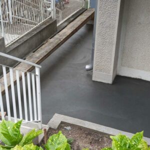 GT BETON Novi Sad