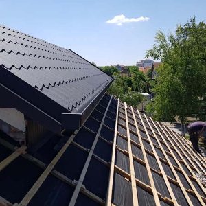 Limarija NOVOTNI Sremska Mitrovica