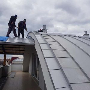 Limarija NOVOTNI Sremska Mitrovica