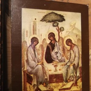 Prodaja igračaka i ikona Kraljevo