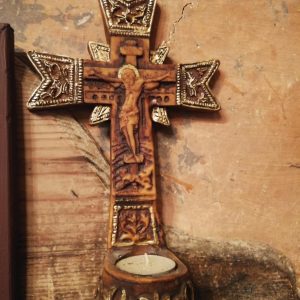 Prodaja igračaka i ikona Kraljevo