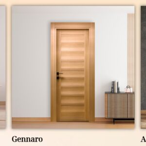 Sobna i sigurnosna vrata Zrenjanin – Home Market