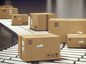 Proizvodnja mašina za pakovanje i transportni sistemi Conveta Čačak Srbija