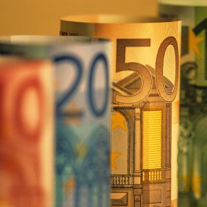 Transfer novca iz Rusije Sombor Menjačnica Joca Menjač