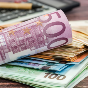 Transfer novca iz Rusije Sombor Menjačnica Joca Menjač