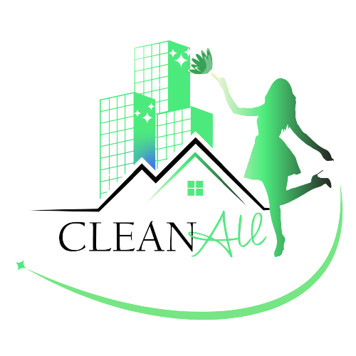 Čišćenje zgrada, poslovnih objekata i stanova CLEAN ALL Beograd