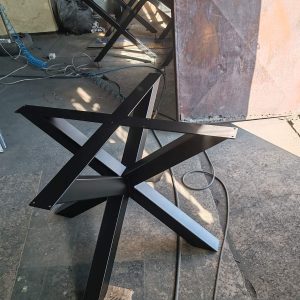 CNC Ograde Jagodina Manik Metal doo