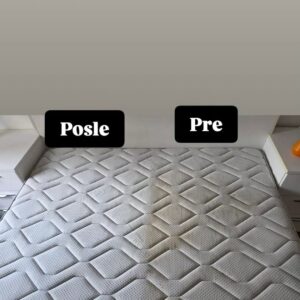Čišćenje zgrada, poslovnih objekata i stanova CLEAN ALL Beograd