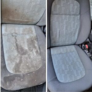 Čišćenje zgrada, poslovnih objekata i stanova CLEAN ALL Beograd