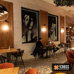 Projektovanje i izvođenje građevinskih objekata AG Plan gradnja Beograd