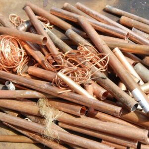 Otkup automobila i sekundarnih sirovina Novi Beograd ANTONIO