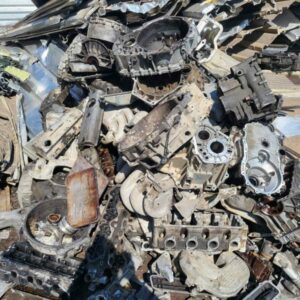 Otkup automobila i sekundarnih sirovina Novi Beograd ANTONIO