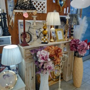 Dekorativna i led rasveta Vršac LIGHT DECOR LUX
