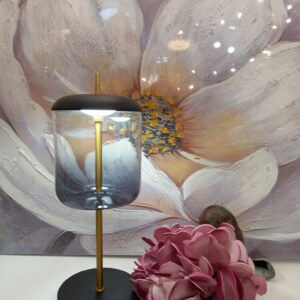Dekorativna i led rasveta Vršac LIGHT DECOR LUX