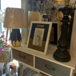 Dekorativna i led rasveta Vršac LIGHT DECOR LUX