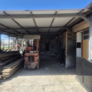 Izrada spomenika, kamenorezačka radnja VKR SIMIĆI Šabac