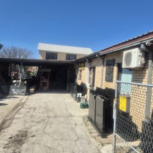 Izrada spomenika, kamenorezačka radnja VKR SIMIĆI Šabac