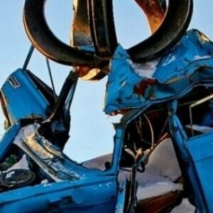 Otkup sekundarnih sirovina Niš ASNINA DOO