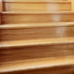 Prodaja boja i lakova Sremska Mitrovica DECOR STORE