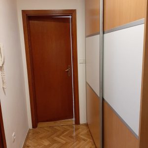 Prodaja boja i lakova Sremska Mitrovica DECOR STORE