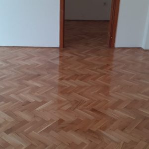 Prodaja boja i lakova Sremska Mitrovica DECOR STORE