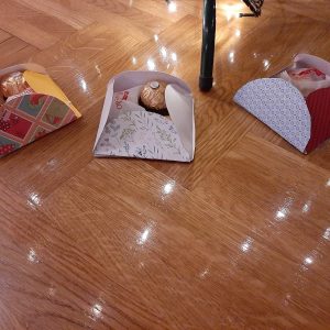 Prodaja boja i lakova Sremska Mitrovica DECOR STORE