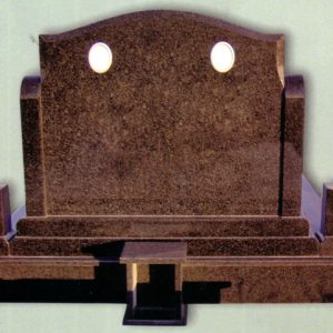 Kamenorezačke usluge Bečej, Kamenorezačka radnja Barta