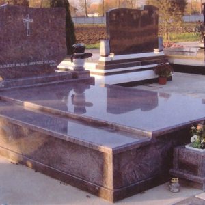 Kamenorezačke usluge Bečej, Kamenorezačka radnja Barta