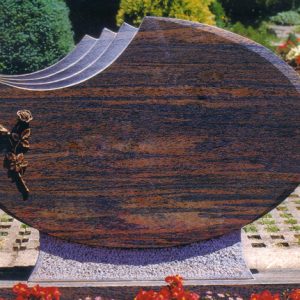 Kamenorezačke usluge Bečej, Kamenorezačka radnja Barta