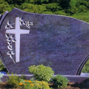 Kamenorezačke usluge Bečej, Kamenorezačka radnja Barta