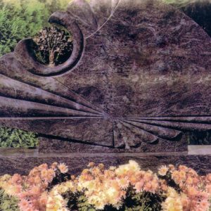 Kamenorezačke usluge Bečej, Kamenorezačka radnja Barta