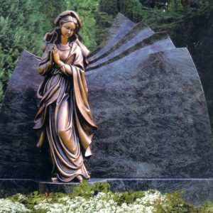 Kamenorezačke usluge Bečej, Kamenorezačka radnja Barta