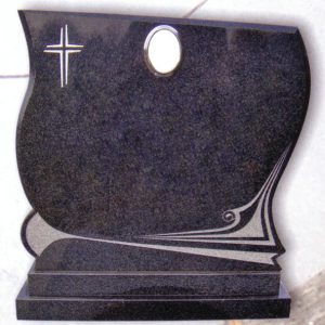 Kamenorezačke usluge Bečej, Kamenorezačka radnja Barta