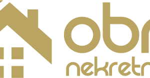 Agencija za nekretnine Aranđelovac OBRT 2024