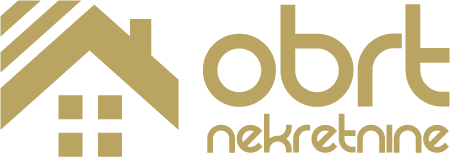 Agencija za nekretnine Aranđelovac OBRT 2024