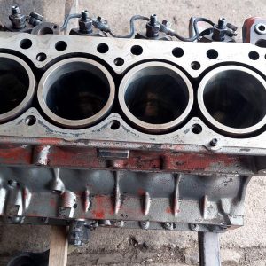 Auto servis i servis radnih mašina Bačka Palanka Krnajac