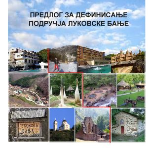 Konsultantske usluge Beograd CONSULTING TOURISM DEVELOPMENT – C.T.D. 3