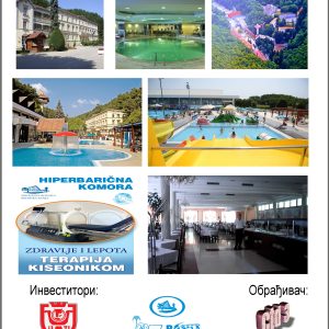 Konsultantske usluge Beograd CONSULTING TOURISM DEVELOPMENT – C.T.D. 3
