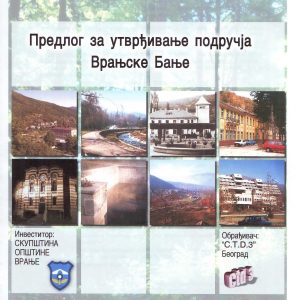Konsultantske usluge Beograd CONSULTING TOURISM DEVELOPMENT – C.T.D. 3