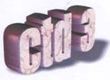 Konsultantske usluge Beograd CONSULTING TOURISM DEVELOPMENT – C.T.D. 3