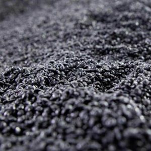 Izrada polietilenskih cevi Panon Plast Palić