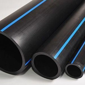 Izrada polietilenskih cevi Panon Plast Palić