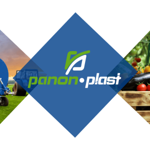 Izrada polietilenskih cevi Panon Plast Palić