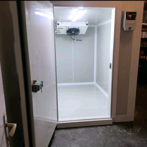 Servis za ugradnju i prodaju klima Obrenovac FRIGO NIDŽA